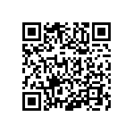 SI5335D-B05056-GM QRCode