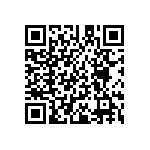 SI5335D-B05056-GMR QRCode