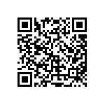 SI5335D-B05057-GMR QRCode