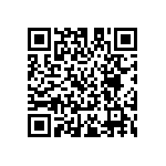 SI5335D-B05170-GM QRCode