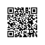 SI5335D-B05194-GM QRCode