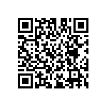 SI5335D-B05195-GM QRCode