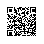 SI5335D-B05264-GMR QRCode