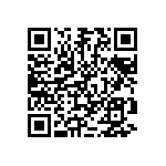 SI5335D-B05329-GM QRCode