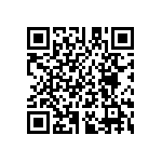 SI5335D-B05331-GMR QRCode