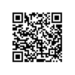 SI5335D-B05334-GMR QRCode