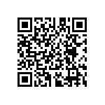 SI5335D-B05338-GMR QRCode