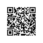 SI5335D-B05391-GMR QRCode