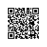 SI5335D-B05484-GM QRCode