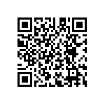 SI5335D-B05499-GMR QRCode