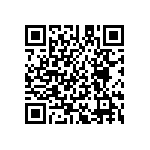 SI5335D-B05504-GMR QRCode