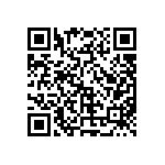 SI5335D-B05555-GMR QRCode