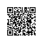SI5335D-B05597-GMR QRCode