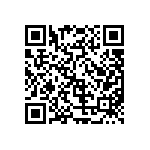 SI5335D-B05620-GMR QRCode