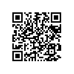 SI5335D-B05761-GM QRCode