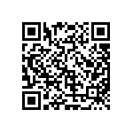 SI5335D-B05761-GMR QRCode