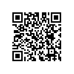 SI5335D-B05794-GM QRCode