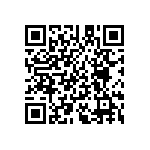 SI5335D-B05794-GMR QRCode