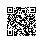 SI5335D-B05874-GM QRCode