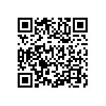 SI5335D-B05883-GM QRCode