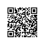 SI5335D-B05998-GMR QRCode