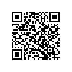 SI5335D-B06026-GM QRCode