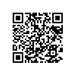 SI5335D-B06056-GMR QRCode