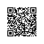 SI5335D-B06076-GMR QRCode
