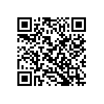 SI5335D-B06097-GM QRCode