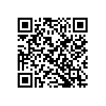 SI5335D-B06229-GM QRCode