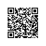 SI5335D-B06248-GMR QRCode