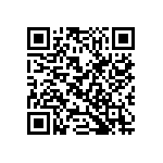 SI5335D-B06320-GM QRCode