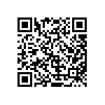 SI5335D-B06320-GMR QRCode