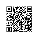 SI5335D-B06341-GMR QRCode