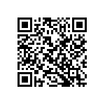 SI5335D-B06381-GM QRCode