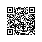 SI5335D-B06381-GMR QRCode