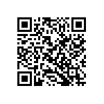 SI5335D-B06694-GM QRCode