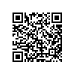 SI5335D-B06776-GMR QRCode