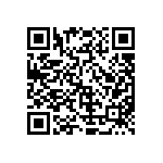 SI5335D-B06801-GMR QRCode