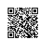 SI5335D-B06829-GM QRCode