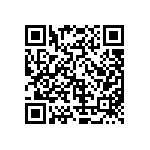 SI5335D-B06829-GMR QRCode