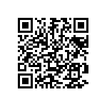 SI5335D-B06830-GM QRCode