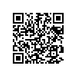 SI5335D-B06834-GM QRCode