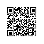 SI5335D-B06844-GM QRCode