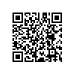 SI5335D-B06877-GMR QRCode