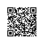 SI5335D-B06916-GMR QRCode