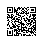 SI5335D-B06917-GMR QRCode