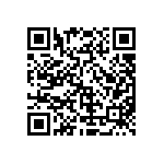 SI5335D-B06991-GMR QRCode