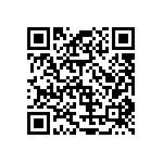 SI5335D-B07028-GM QRCode