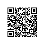 SI5335D-B07105-GMR QRCode